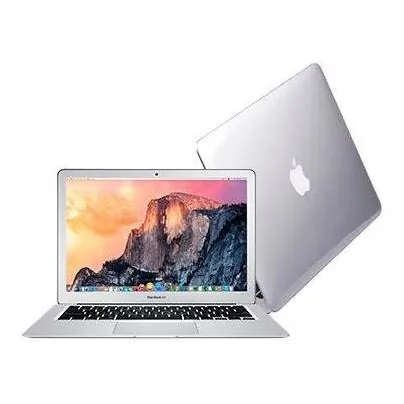 Macbook Air Mqd42ll/a - 13,3´/ Core I5 / Ram 8gb /ssd 256gb