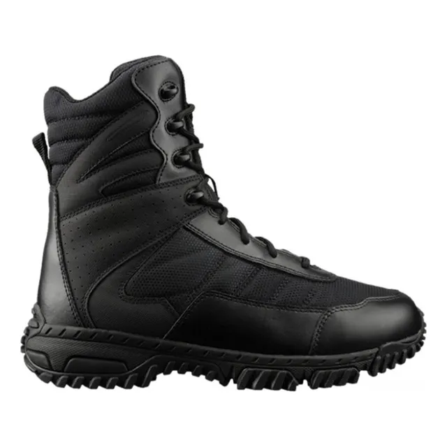 Botas Tácticas Altama Vengeance Sr 8 Sz Alta Hombre/mujer