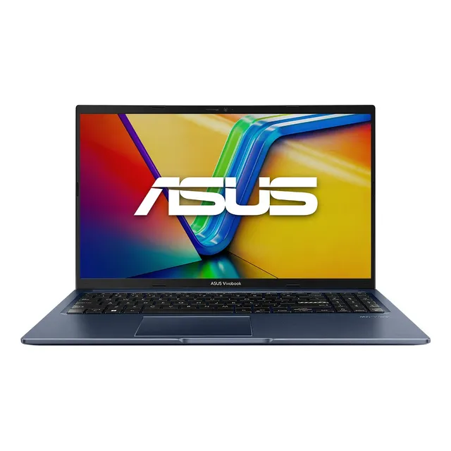 Laptop Asus Vivobook 15 X510 I7 16gb 512gb W11 15.6