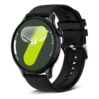 Amoled Reloj Inteligente Hombre Bluetooth Llamada Ip68 Smartwatch Mujer Moda 46mm Deportivo Smartwatch Amoled Reloj Inteligente Hombre Bluetooth Llamada Ip68 Smartwatch Mujer Moda 46mm Deportivo Smartwatch