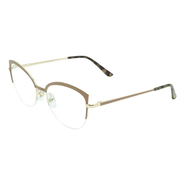 Lentes De Lectura Sofia Vergara X Foster Grant - Jasmine