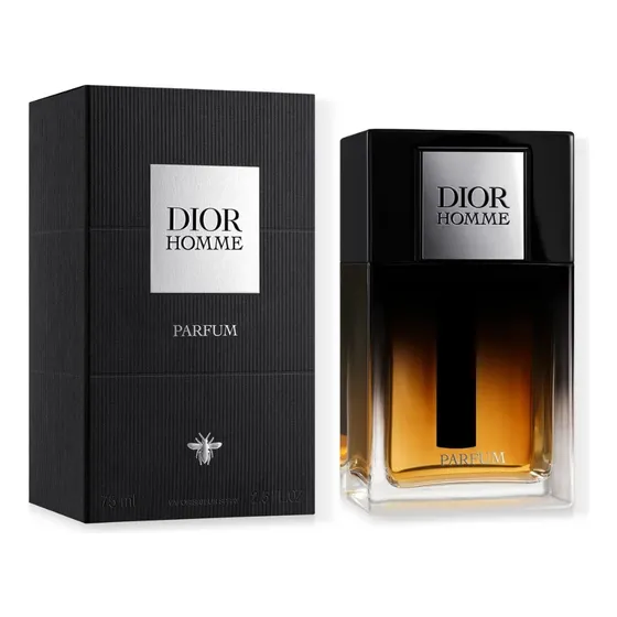 Perfume Dior Homme 75ml Edic 2025 6c