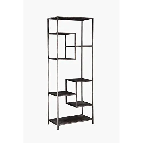 Cvfnr764 83  Multi Level Etagere Accesorio