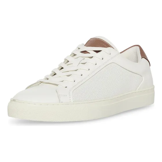 Zapatos Deportivos Finneas De Steve Madden Para Hombre