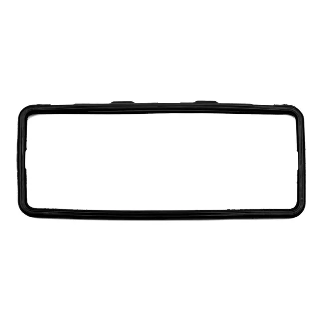 Junta Tapa De Valvulas Citroen C3/pg 206/207 1.4 8v Tu3jp