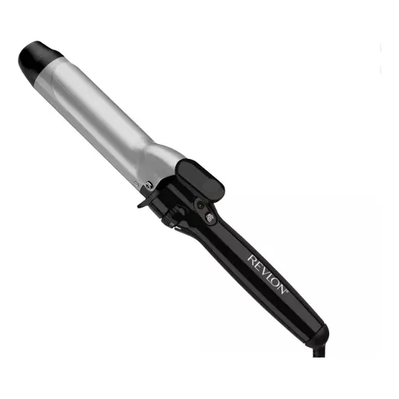 Tubo Rizador Revlon