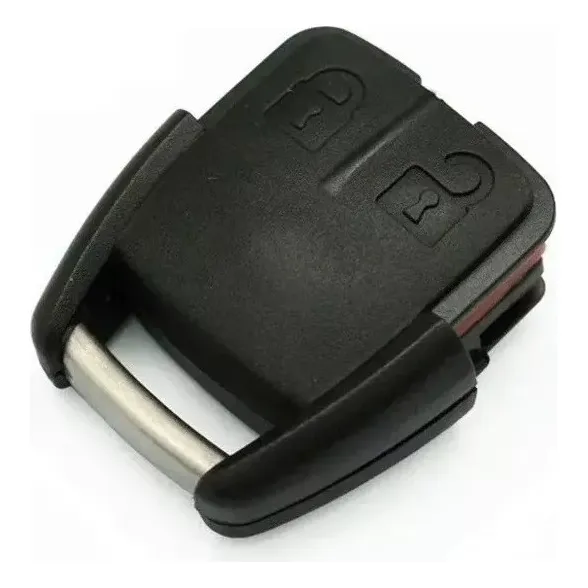 Controle Telecomando Da Chave Para Celta 2009 2010 2011 2012
