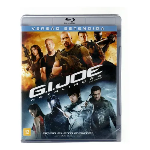 Blu Ray Swat Comando Especial Colin Farrell Dublado | Parcelamento