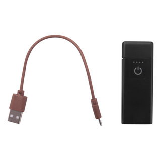 Cigarrillo De Bobina Recargable Usb, Doble Encendedor Electr Cigarrillo De Bobina Recargable Usb, Doble Encendedor Electr