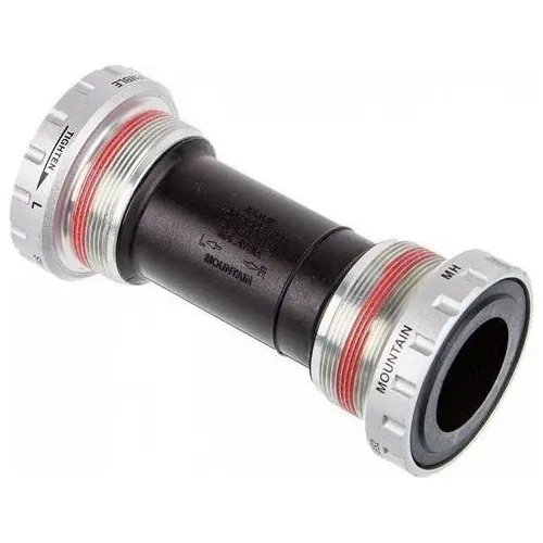 Movimento Central Integrado Sm-bb52 - Shimano