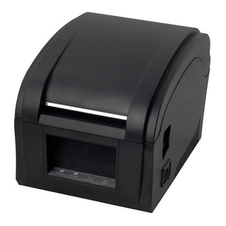 Impresora Termica De Etiquetas Codigo De Barras Hasta 80mm Impresora Termica De Etiquetas Codigo De Barras Hasta 80mm