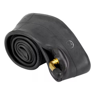 Cámara Camera Rim 14 X 2.125 Para Bicicleta Cámara Camera Rim 14 X 2.125 Para Bicicleta