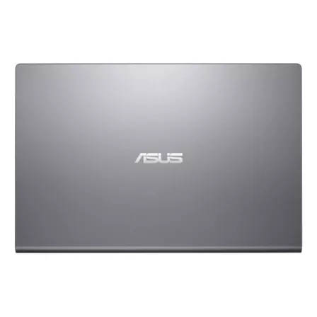 Portátil Asus P1412CEA-EK0883X gris Intel Core i5 1135G7  16GB de RAM 512GB SSD, Intel Iris X Graphics 1920x1080px Windows 11 Pro