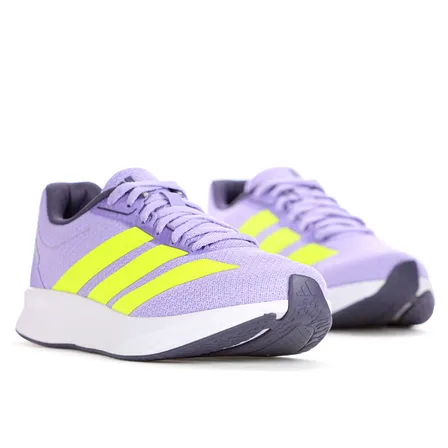 Tênis Duramo Rc2 Running Amortecimento Respirável Original