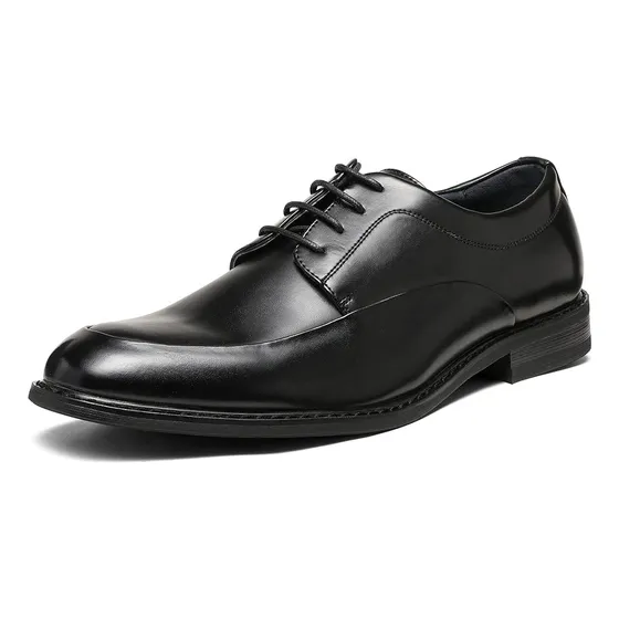 Zapatos Casuales De Vestir Bruno Marc Talla 41