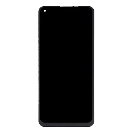 Pantalla Compatible Oppo Reno 6 Lite Incell Optima Calidad