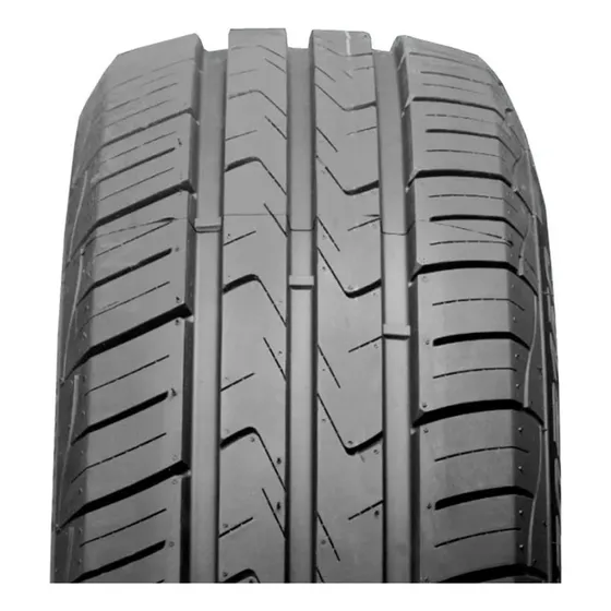 Neumático Momo  M-7 Mendex 215/65r16 109/107t