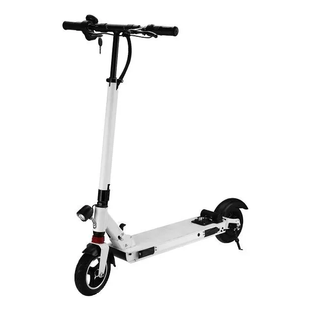 Patineta Electrica Oe-e-hb2