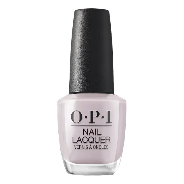 Opi Nail Lacquer Colores Tradicionales 15ml
