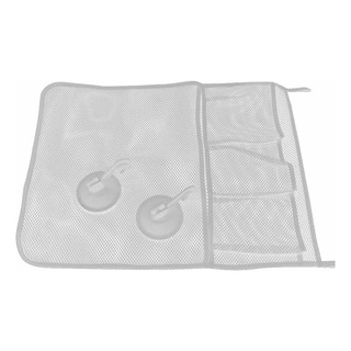 Bolsa Para Colgar Juguetes De Baño Para Bebés, Bolsa De Mall Bolsa Para Colgar Juguetes De Baño Para Bebés, Bolsa De Mall