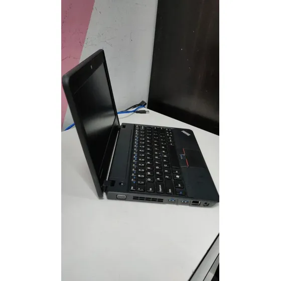 Làtop Completa, Oferta, Escuela, Colegio, Ofcina, 4 De Ram