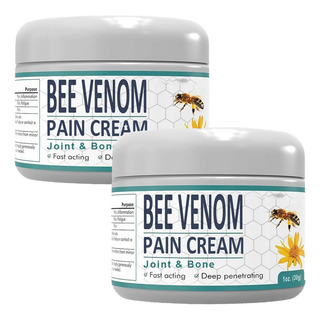 Xinnuo Crema Cicatrizante Para El Dolor Y Los Huesos Con Xinnuo Crema Cicatrizante Para El Dolor Y Los Huesos Con