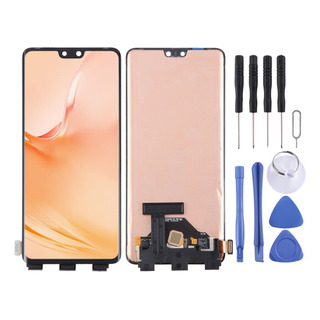 Perfect Pantalla Lcd De Material Amoled For Vivo V23 Pro Perfect Pantalla Lcd De Material Amoled For Vivo V23 Pro