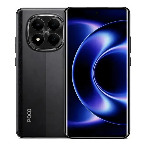 Realme 7 Dual SIM 128 GB azul-névoa 8 GB RAM | MercadoLivre