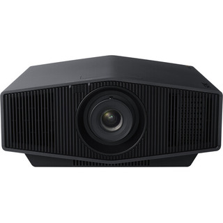 Sony Vpl-xw5000es 2000-lumen 4k Uhd Home Theater Laser Sxrd Sony Vpl-xw5000es 2000-lumen 4k Uhd Home Theater Laser Sxrd