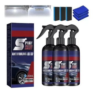 Qcqj For Revestimiento Transparente Shiny Car Stuff, Qcqj For Revestimiento Transparente Shiny Car Stuff,