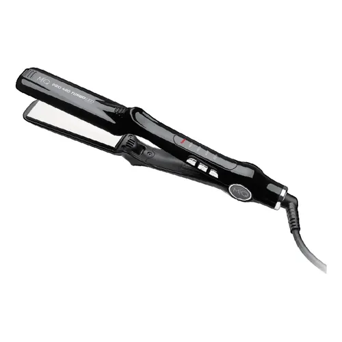 ghd platinum+ professional styler ヘアアイロン Flat Iron Hair Straightener Ghd Platinum+ Styler White | MercadoLivre