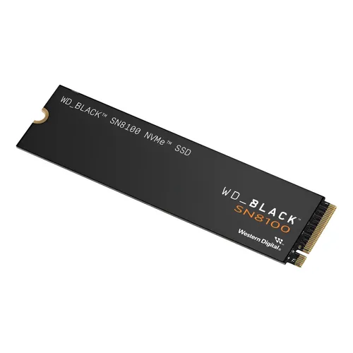 Ssd M.2 Nvme 2.0 Hp Fx900 Pro 4tb Pcie Gen 4.0 X 4 Dram Cache 4gb