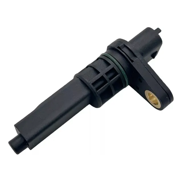 Sensor De Velocidad Para Corsa Tornado Meriva Astra2002-2008