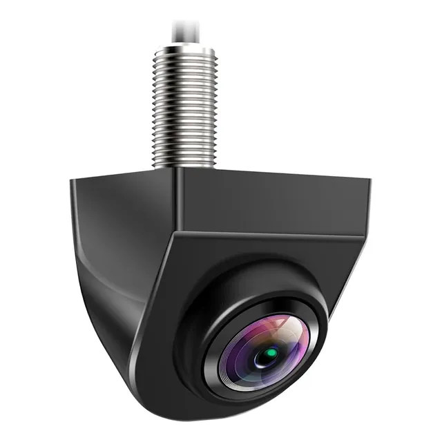 Cámara De Retroceso De Auto Impermeable Cam7 Pro Auto-vox