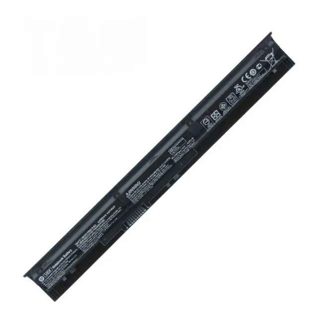 Bateria Hp Vi04 756743-001 756745-001 756744-001 756478-421