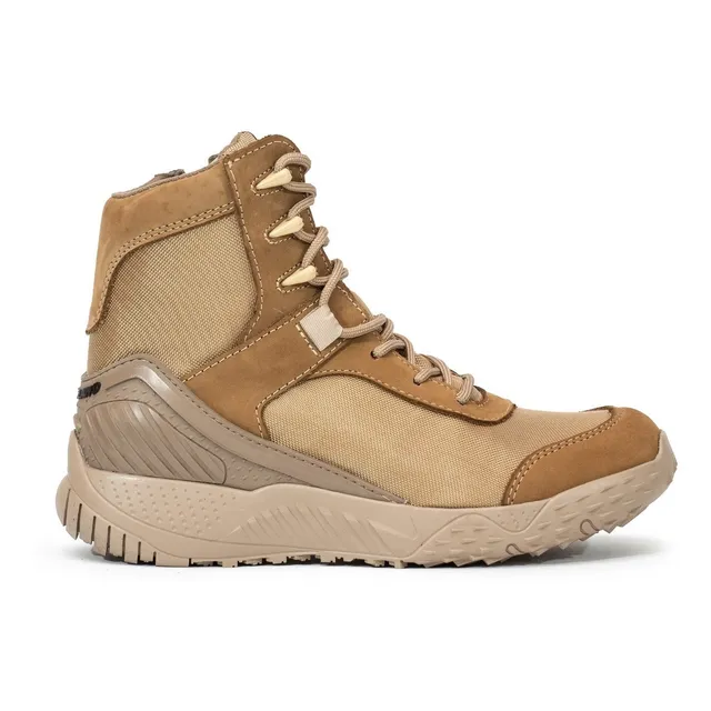 Botas Militares Masherland® Viper