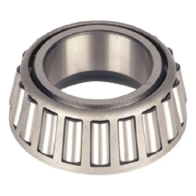 Rodamiento Rodillos Conicos H715345 Timken Di 71.44 Mm