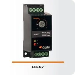 Rele De Nivel Exceline Multivoltaje