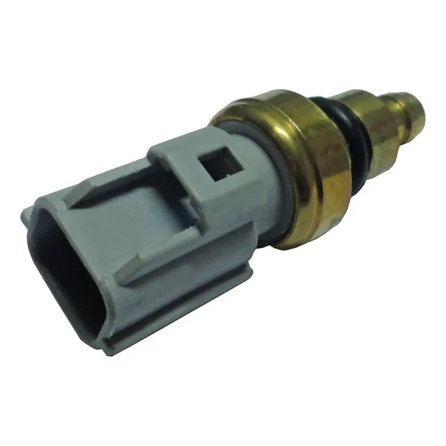 Sensor De Temperatura Ford Ka 1.0 1.6 99 A 02