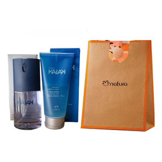 Natura Kit Masculino Para Regalo Jaez Regalos Natura Kit Masculino Para Regalo Jaez Regalos