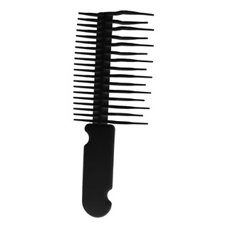 Peine Desenredante, Peine Para El Cabello, Liviano, Peine Desenredante, Peine Para El Cabello, Liviano,