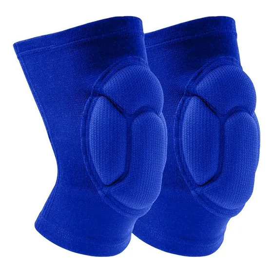 Yt Rodilleras Deportivas For Voleibol, Baloncesto O Baile
