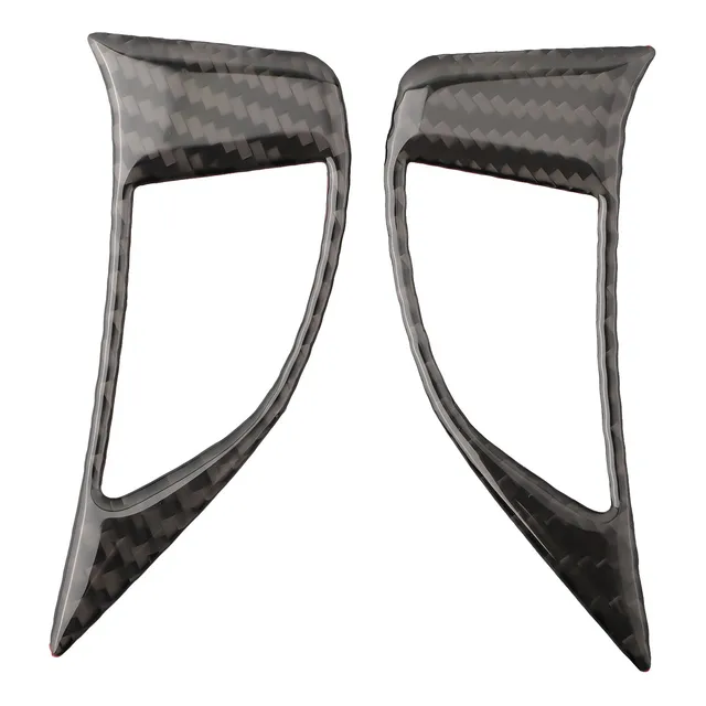 Dirección Interior Para Volante Fiat 500 2012-2015
