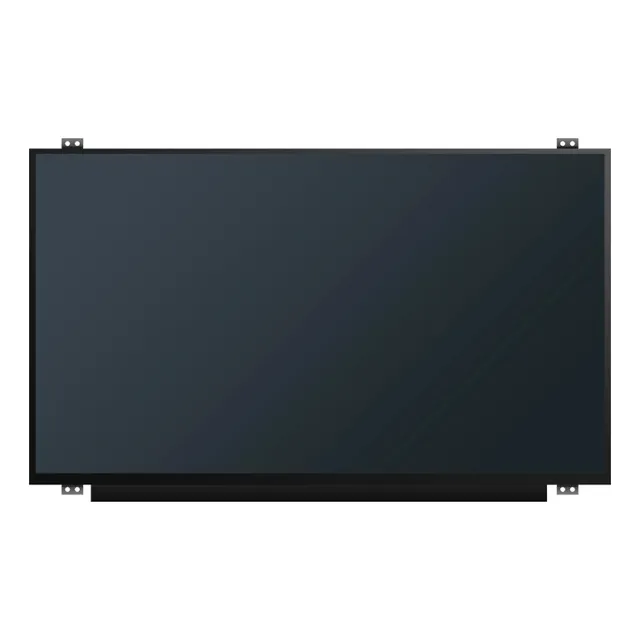 Pantalla Notebook Hp 240 G7 Original H D Nueva + Envío