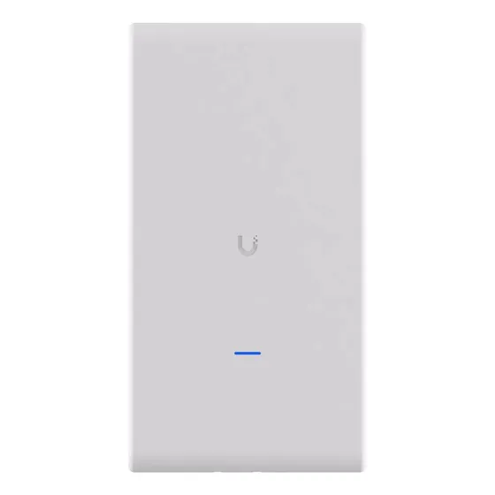 Access Point Ubiquiti Unifi Ac Mesh Uap-ac-m-pro (no Bolha)
