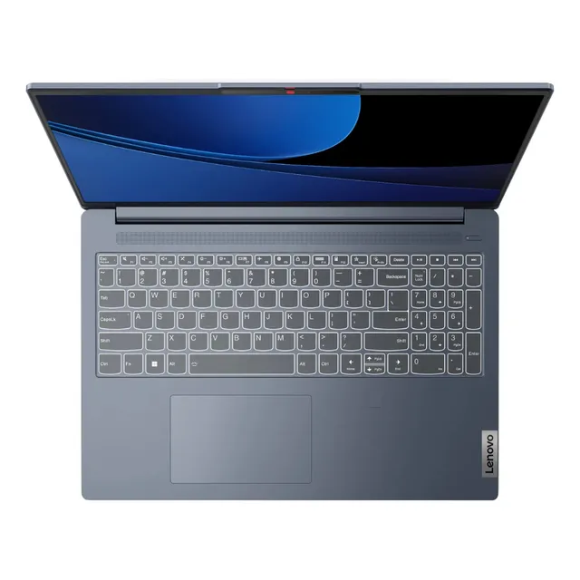 Lenovo Ideapad Slim 16 , Core 7 150u, 16gb Ram, 1tb Ssd