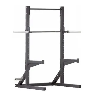 Rack Crossfit Agachamento Supino Rack Crossfit Agachamento Supino