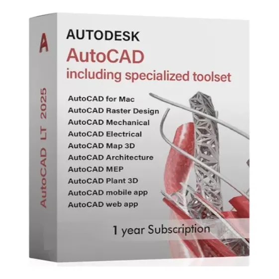 Autodesk Alias Autostudio 2025 2024 2023 2022 Mac Windows