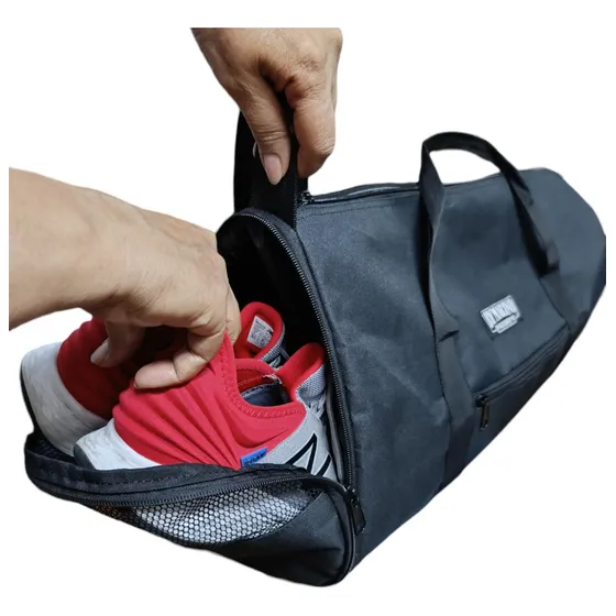 Bolso Deportivo
