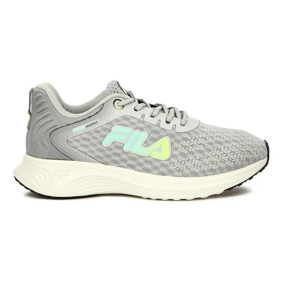 Champion Fila Magnus Dama Deportivo